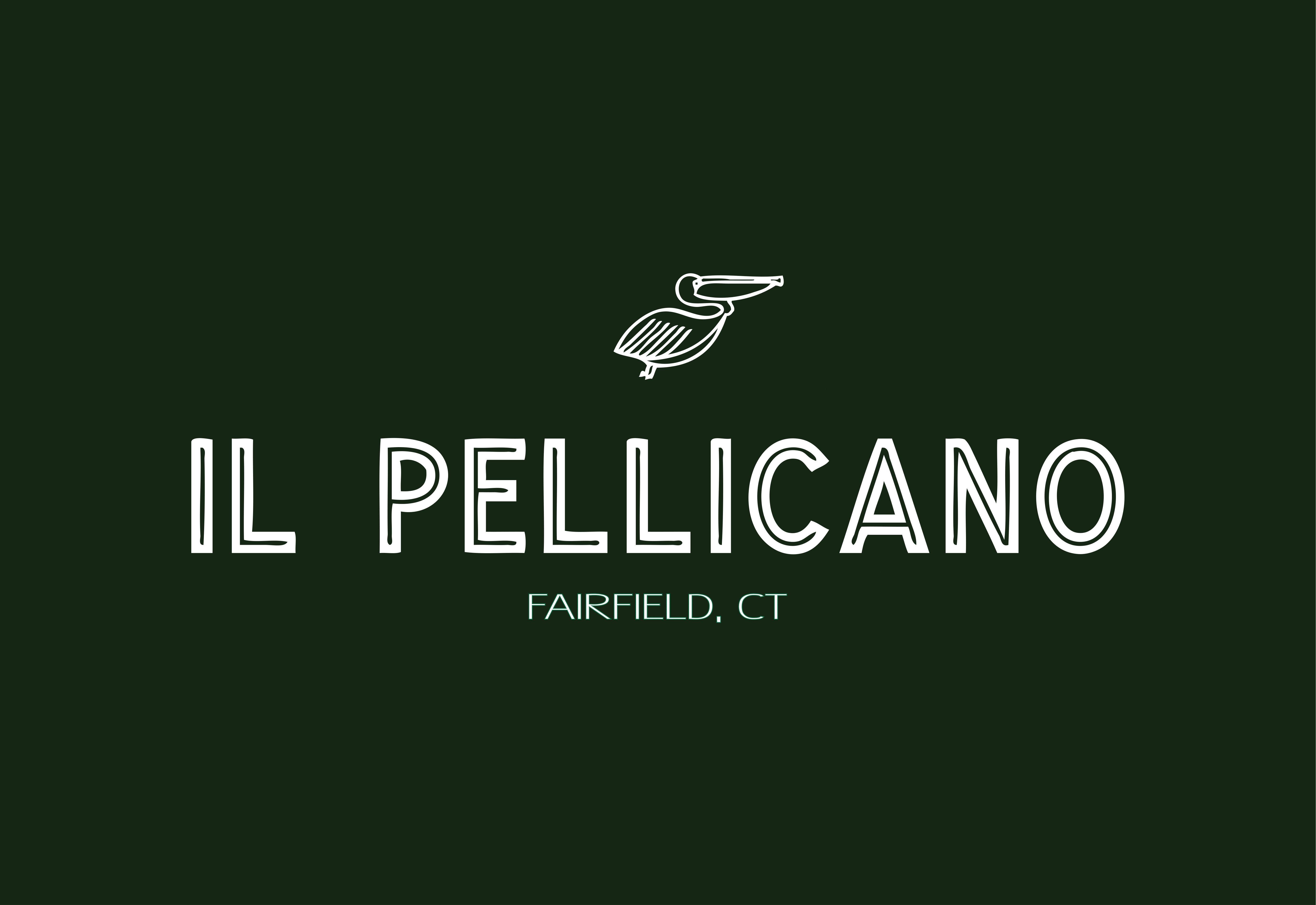 Il Pellicano 